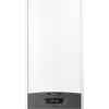 ARISTON Clas X 24 CF EU