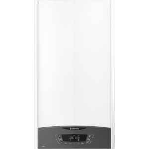 ARISTON Clas X 24 CF EU