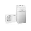 REMEHA Eria Tower ACE E 4,5