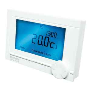 REMEHA iSense RF