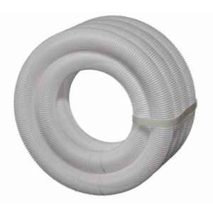 TRICOX FCS201 Flexibilis cső 83 mm, 12.5 m -es tekercs PPs