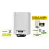 REMEHA Tzerra ACE 15 DS
