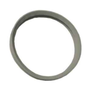TRICOX GT80A Szilikon tömítőgyűrű Alu csőbe 80 mm
