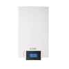 REMEHA Mercuria H 11 MR