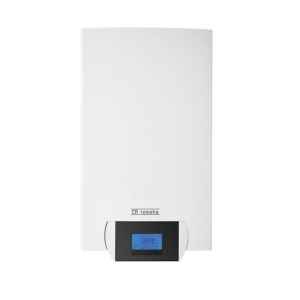 REMEHA Mercuria H 11 MR