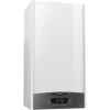 ARISTON Clas One System 24