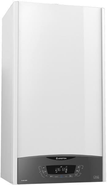 ARISTON Clas One System 24