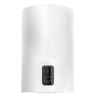 ARISTON LYDOS ECO 100 V