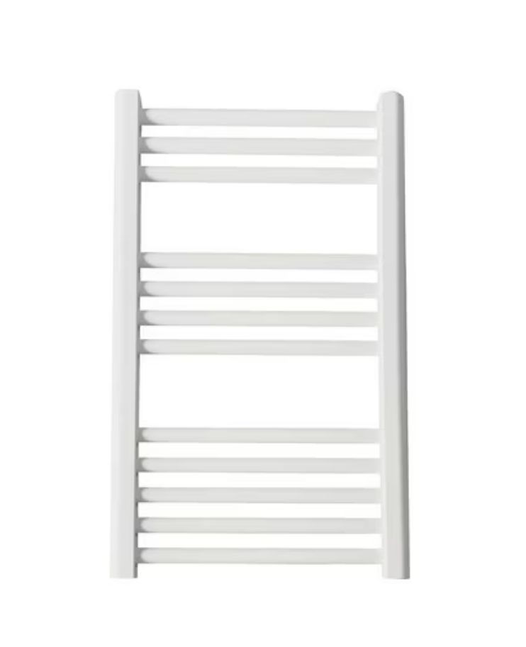 BAGNO Line