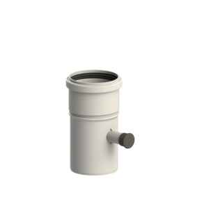TRICOX PMP10 PPs mérőpont 60 mm