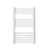 BAGNO Line