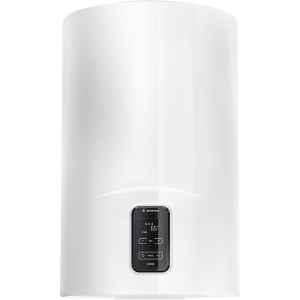 ARISTON LYDOS Plus 100 V