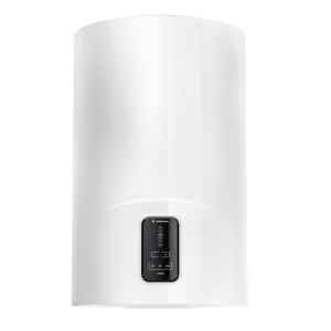 ARISTON LYDOS ECO 80 V