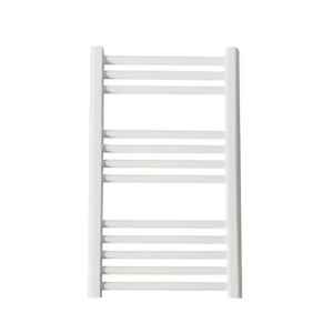 BAGNO Line