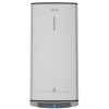 ARISTON Velis Tech Wifi 80 EU