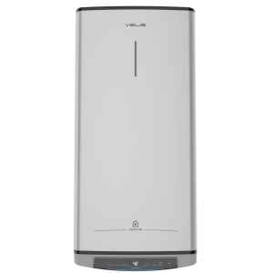 ARISTON Velis Tech Wifi 80 EU