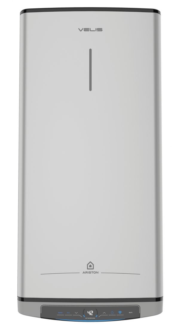 ARISTON Velis Tech Wifi 80 EU