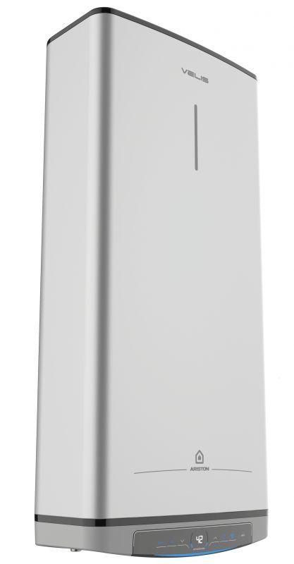 ARISTON Velis Tech Wifi 80 EU villanybojler 65 L - Image 2