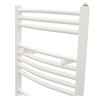 BAGNO Heat