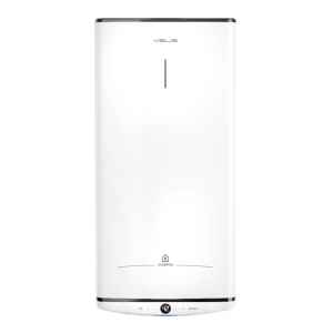 ARISTON Velis Pro 50 EU