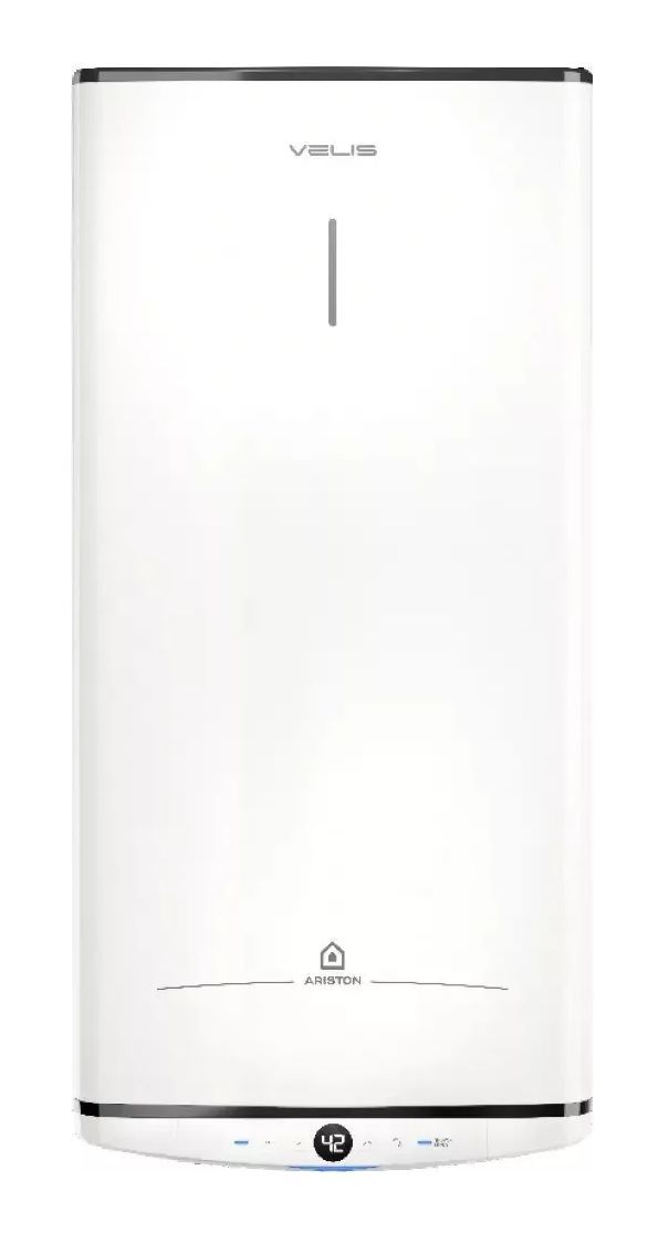 ARISTON Velis Pro 50 EU