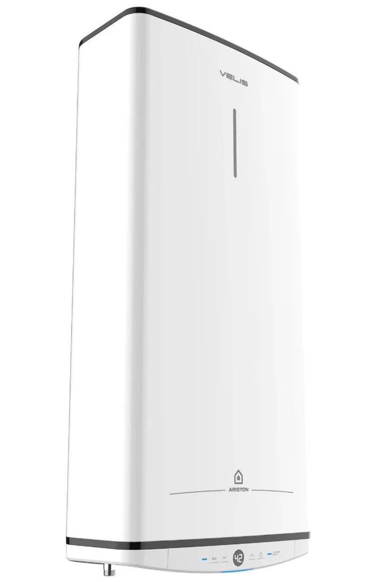 ARISTON Velis Pro 50 EU villanybojler 45 L - Image 2