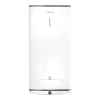 ARISTON Velis Pro 80 EU