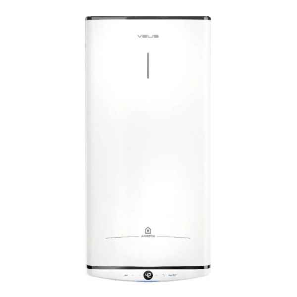 ARISTON Velis Pro 80 EU villanybojler 65 L