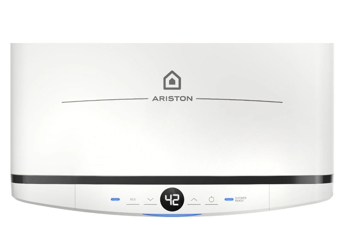 ARISTON Velis Pro 80 EU villanybojler 65 L - Image 3