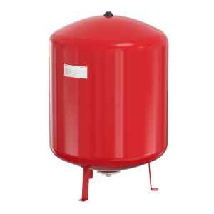 FLAMCO Contraflex tágulási tartály  150 L (1,5/6 bar)