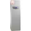 IMMERGAS Hercules Solar 25