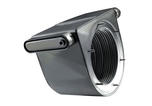IMMERGAS Hercules Condensing 25 3 ErP - Image 3