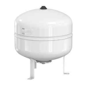 FLAMCO Flofix tágulási tartály  50 L  HMV-re  (4/10bar)