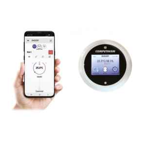 COMPUTHERM B400RF