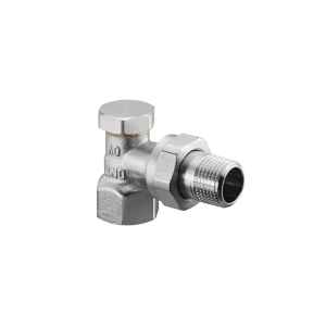 OVENTROP "Combi 2" sarok 3/8"