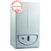 IMMERGAS Nike ECO 24
