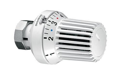 OVENTROP termofej "Uni-XH" M30x1,5