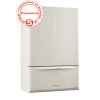 IMMERGAS Victrix Extra 28