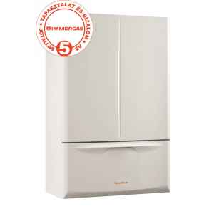 IMMERGAS Victrix Extra 28