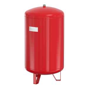 FLAMCO Contraflex tágulási tartály  500 L (1,5/6 bar)
