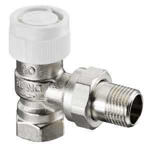 OVENTROP AV 9 sarok szelep 3/8"