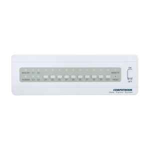 COMPUTHERM Q10Z
