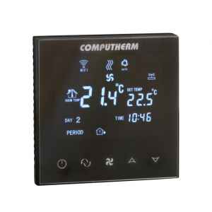 COMPUTHERM E300FC