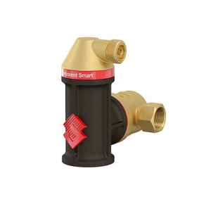 Flamcovent Smart  légleválasztó DN40  6/4"  BB