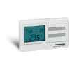 COMPUTHERM Q7