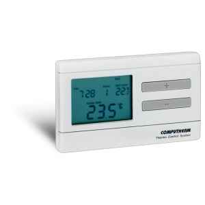COMPUTHERM Q7
