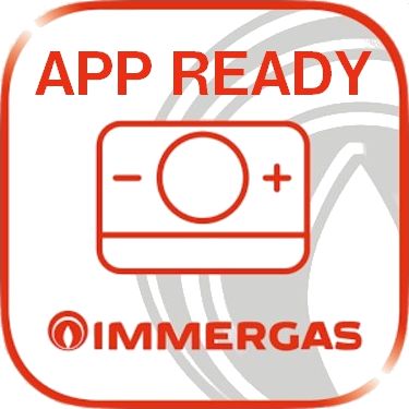 IMMERGAS Victrix Extra 24 Plus - Image 4