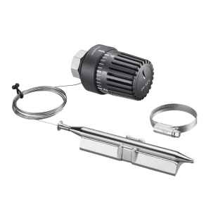 OVENTROP Segédenergia nélk.fej 30-60C M30x1,5