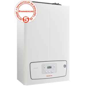 IMMERGAS Victrix Tera V2 28 EU