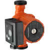 COMPUTHERM CPA25-6